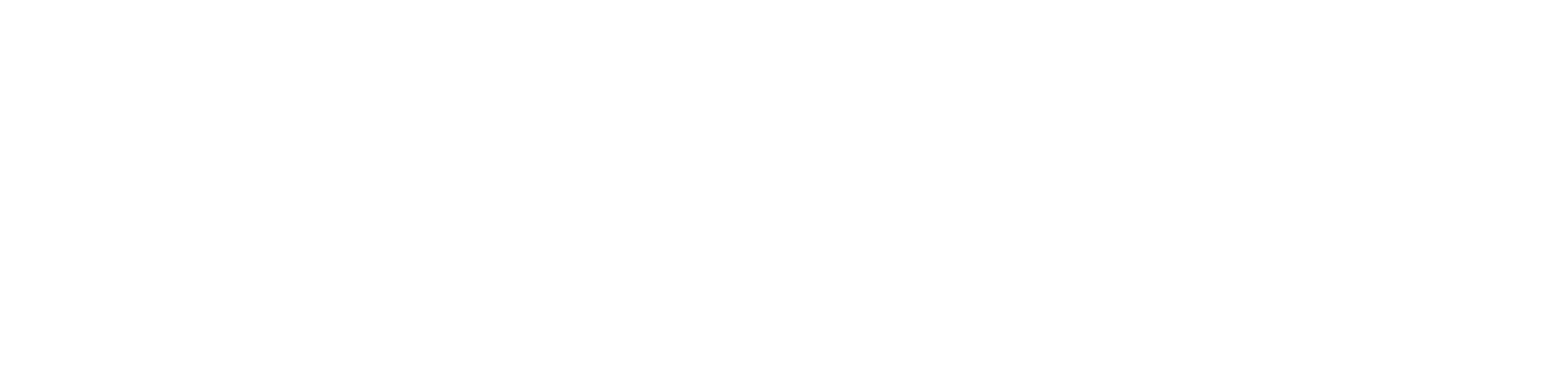CQ Partners logo at Genesis Hearing Center
